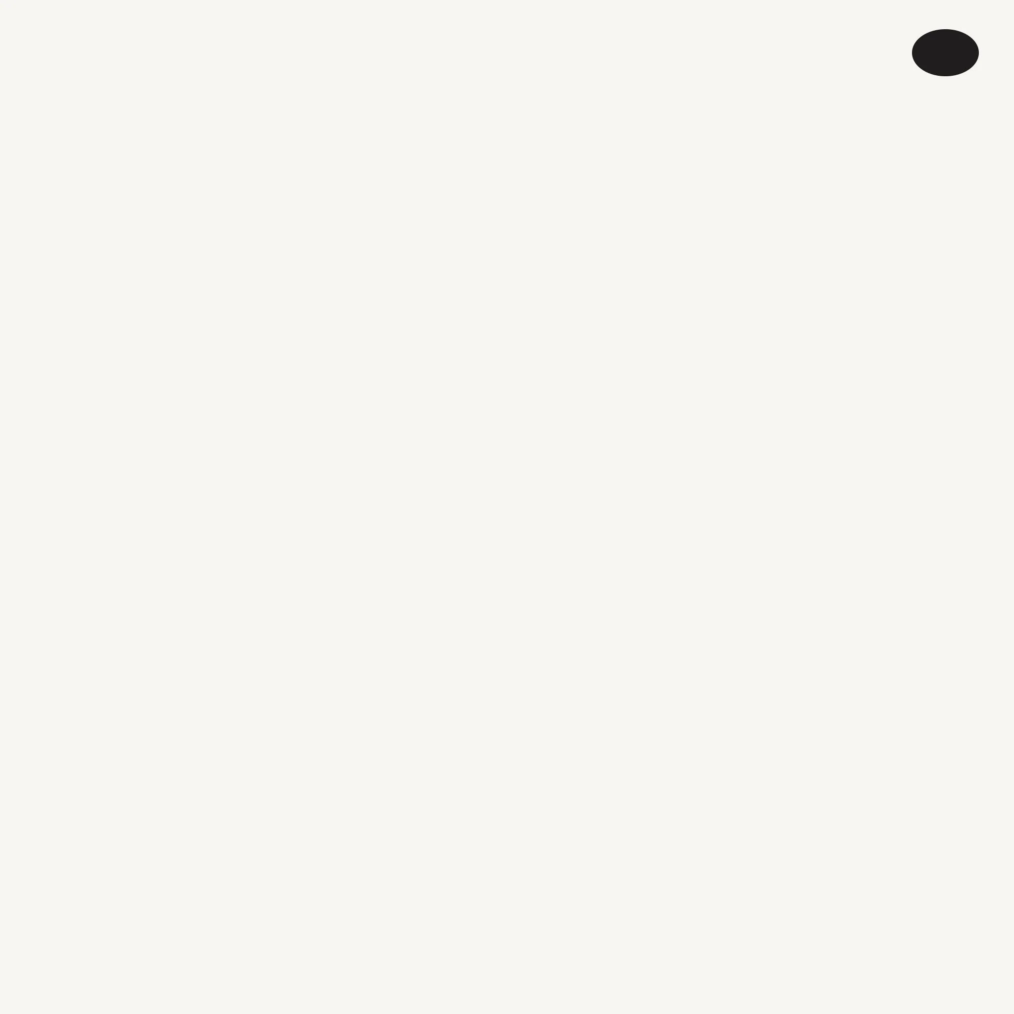 W00 : Warm Gray No. 00