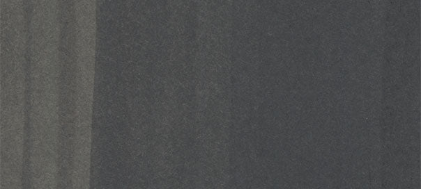 W10 : Warm Gray No. 10 - Image 2