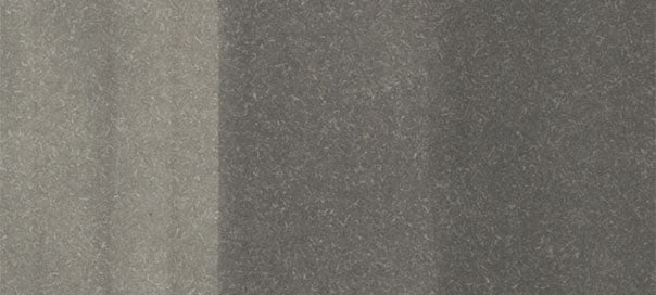 W6 : Warm Gray No. 6 - Image 2