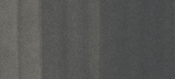 W9 : Warm Gray No. 9 - Image 2