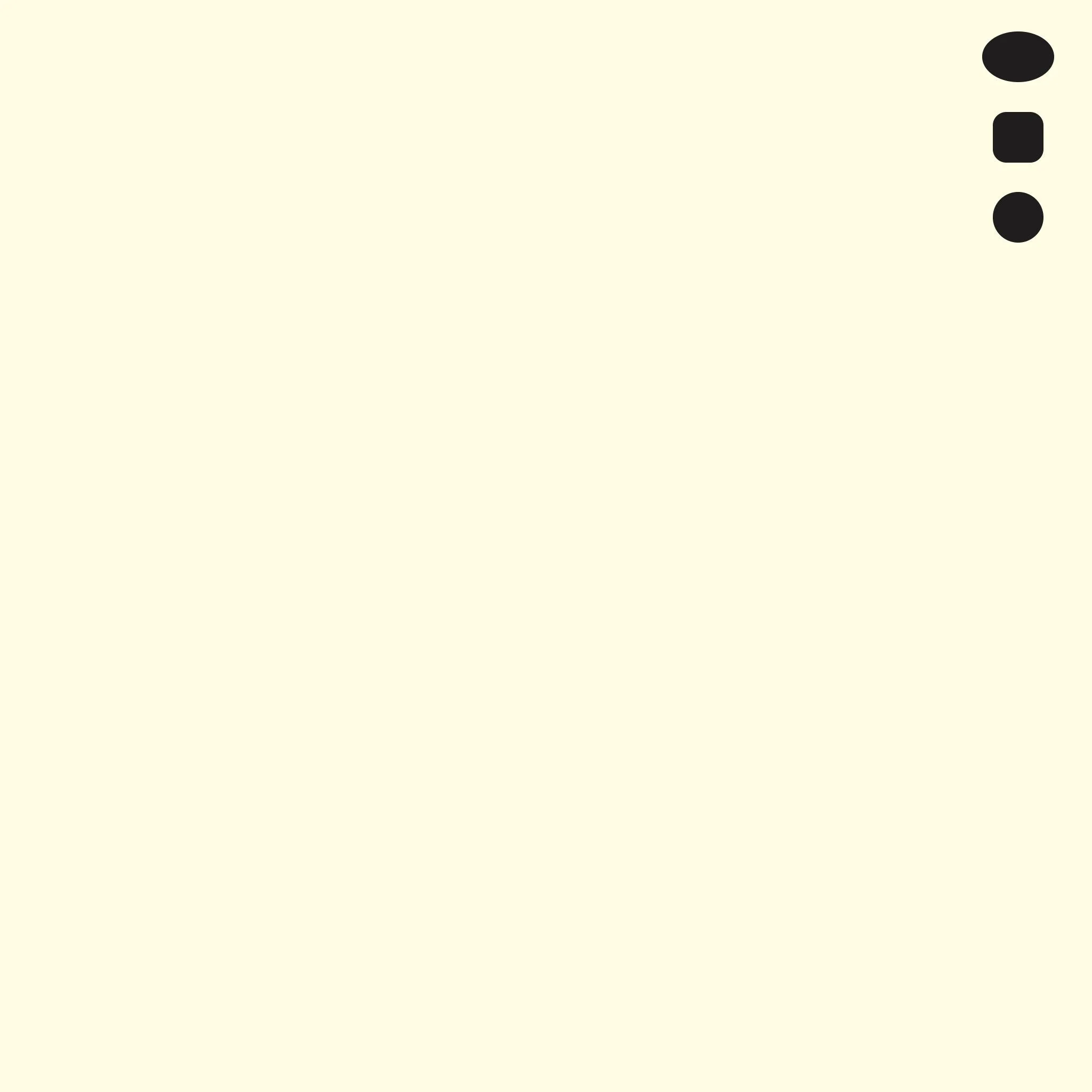 Y00 : Barium Yellow