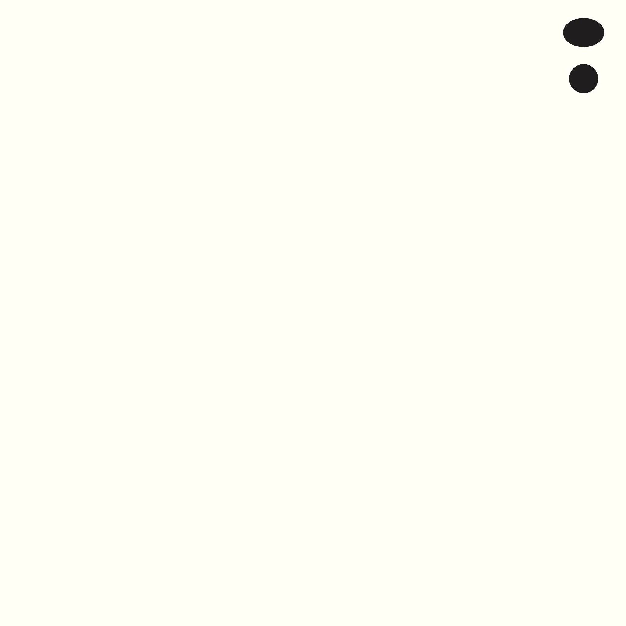 Y000 : Pale Lemon