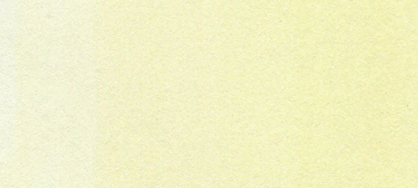 Y000 : Pale Lemon - Image 2