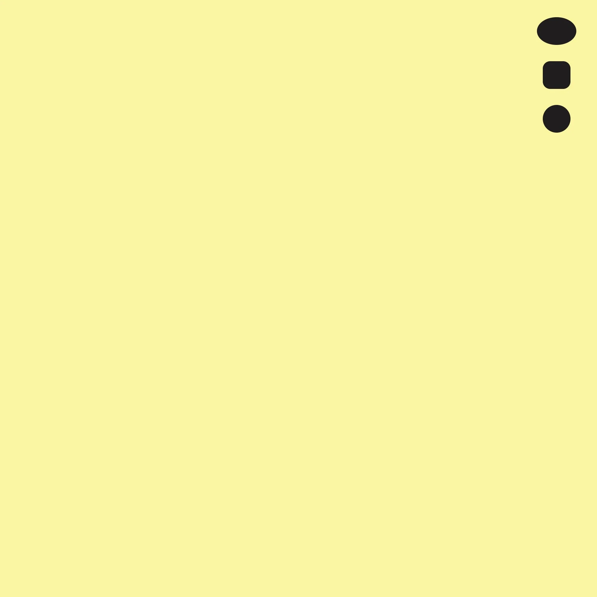 Y02 : Canary Yellow