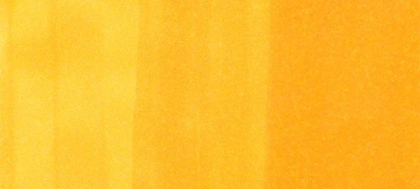 Y17 : Golden Yellow - Image 2