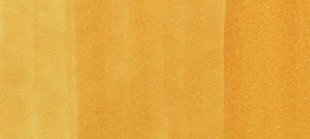 Y23 : Yellowish Beige - Image 2