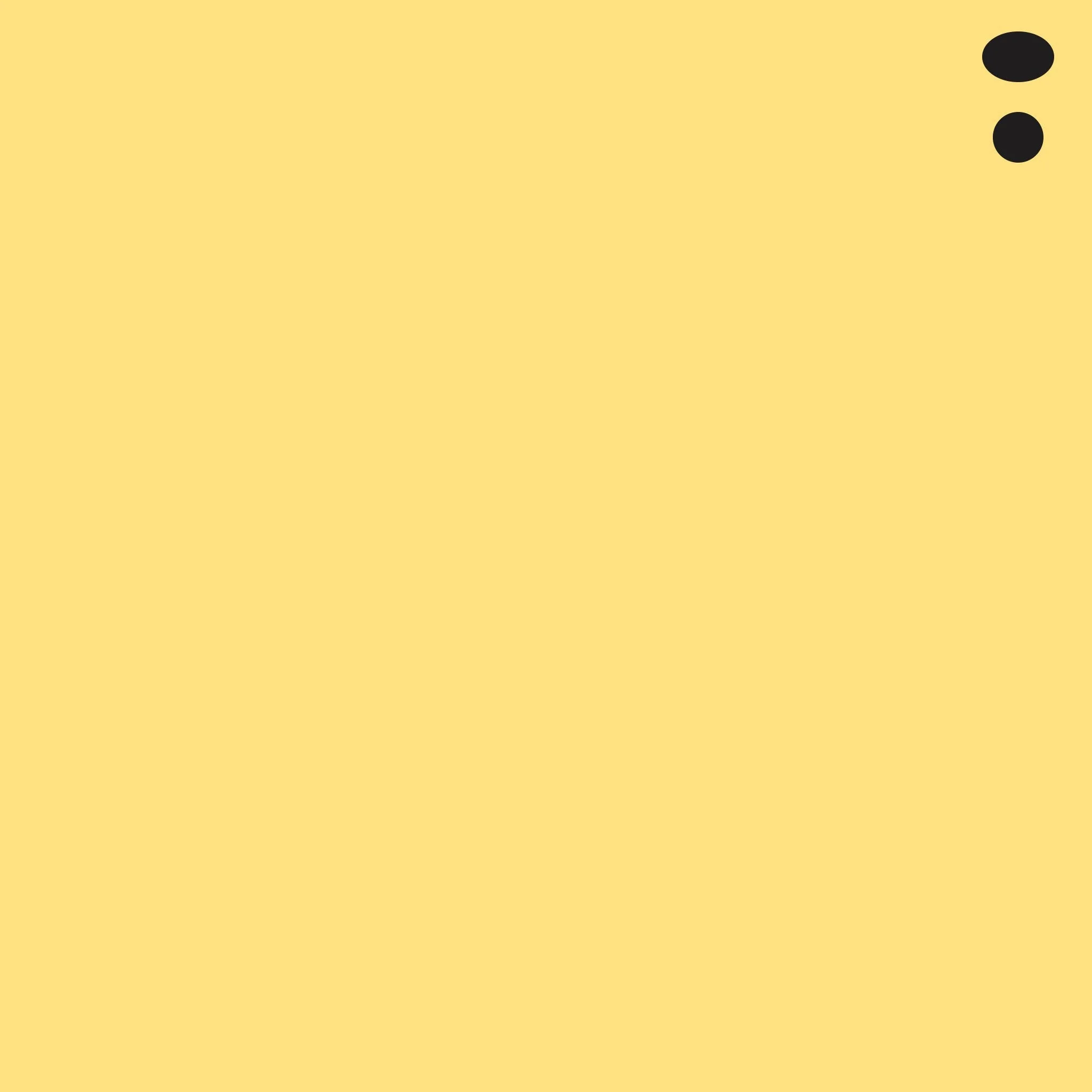 Y35 : Maize