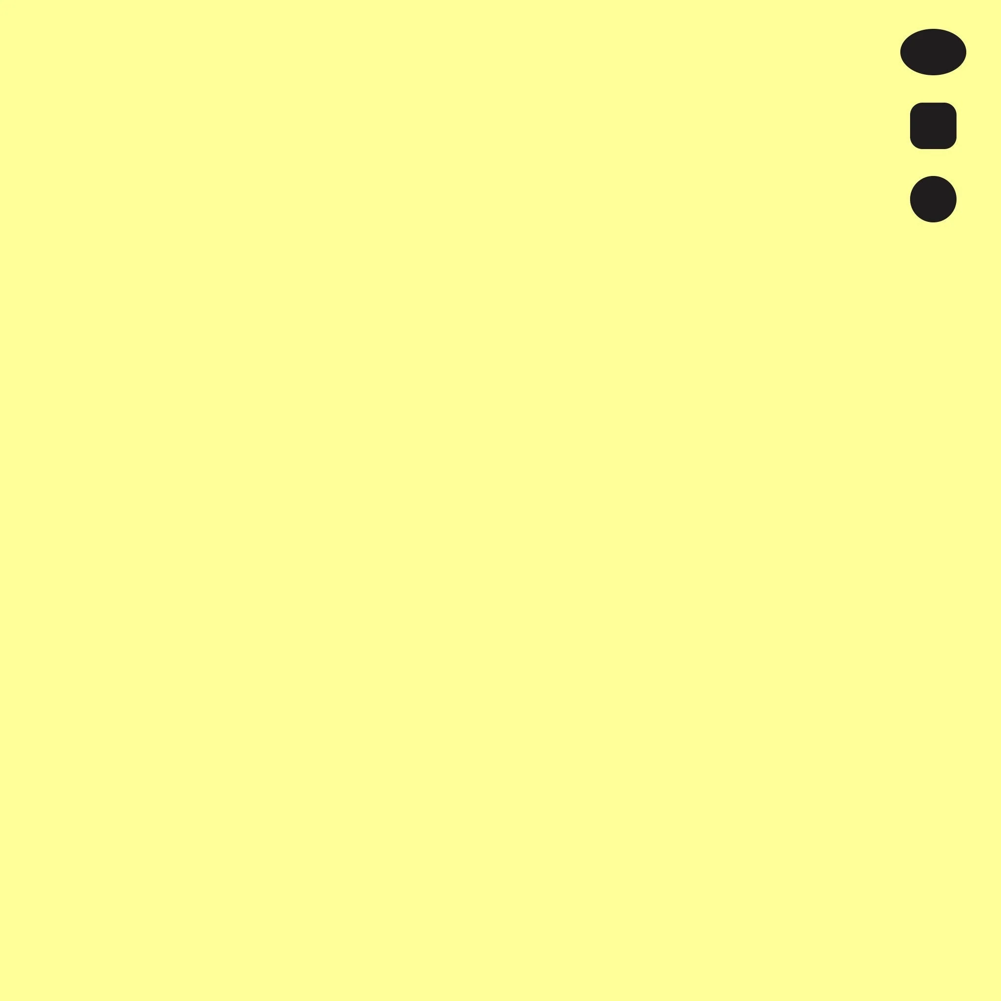 Y38 : Honey