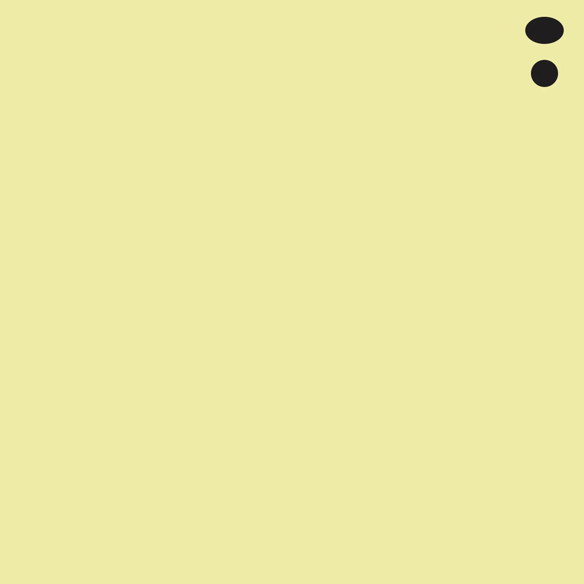 YG00 : Mimosa Yellow
