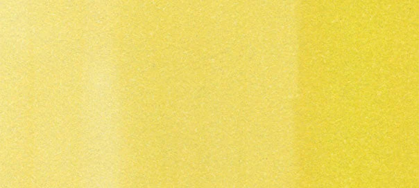 YG00 : Mimosa Yellow - Image 2
