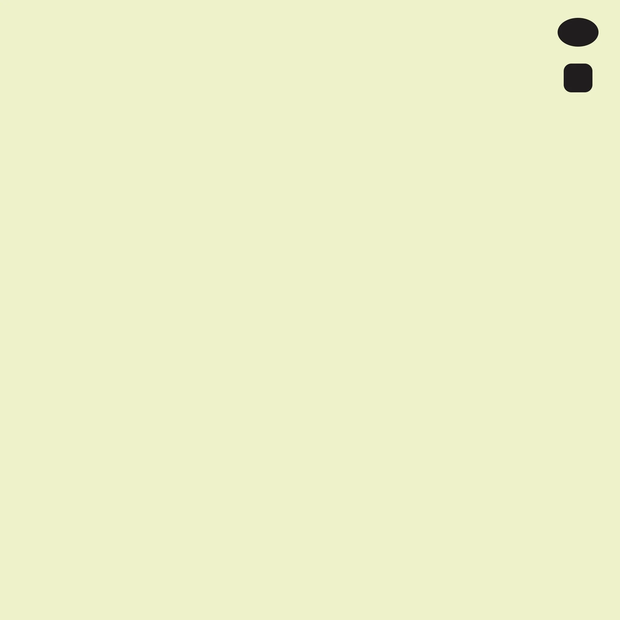 YG01 : Green Bice