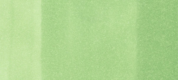 YG23 : New Leaf - Image 2