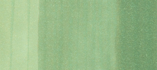 YG45 : Cobalt Green - Image 2