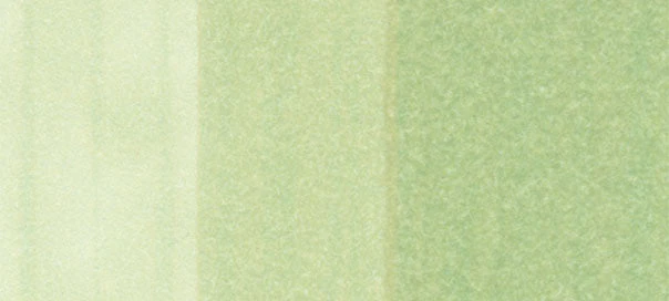YG61 : Pale Moss - Image 2