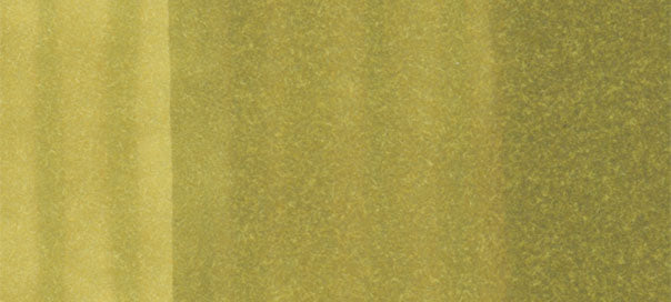 YG95 : Pale Olive - Image 2