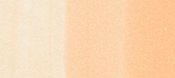 YR000 : Silk - Image 2