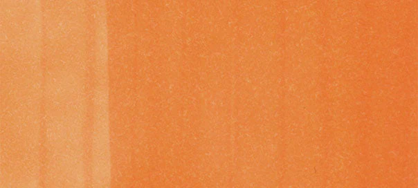YR02 : Light Orange - Image 2
