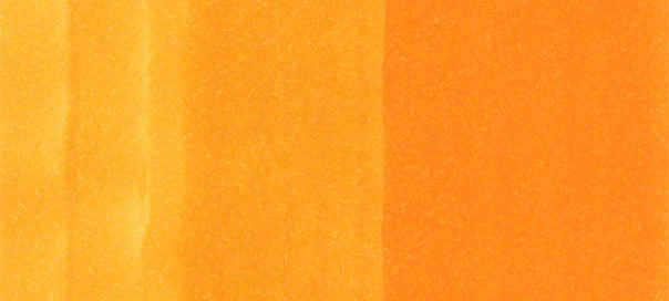 YR04 : Chrome Orange - Image 2