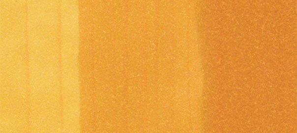 YR14 : Caramel - Image 2