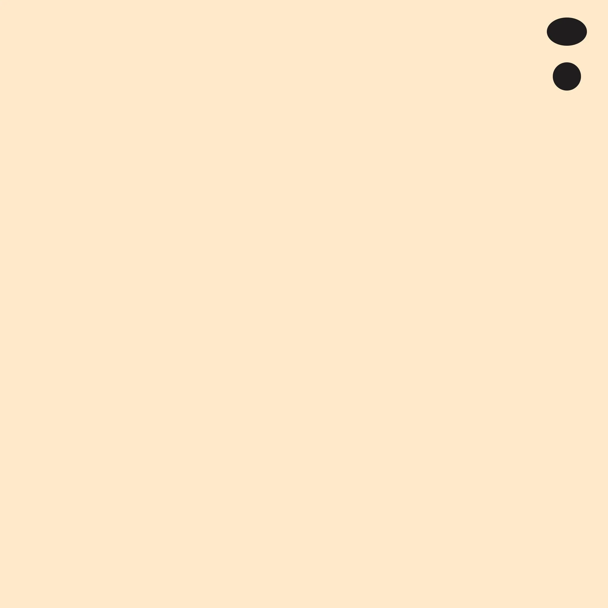 YR20 : Yellowish Shade