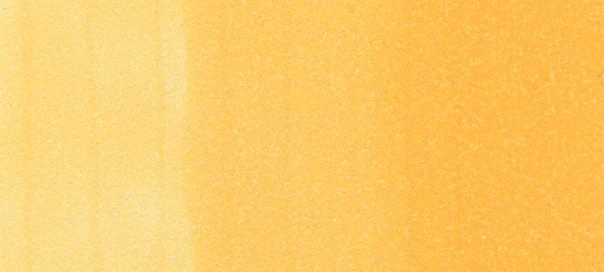 YR21 : Cream - Image 2