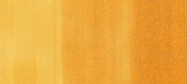 YR23 : Yellow Ochre - Image 2