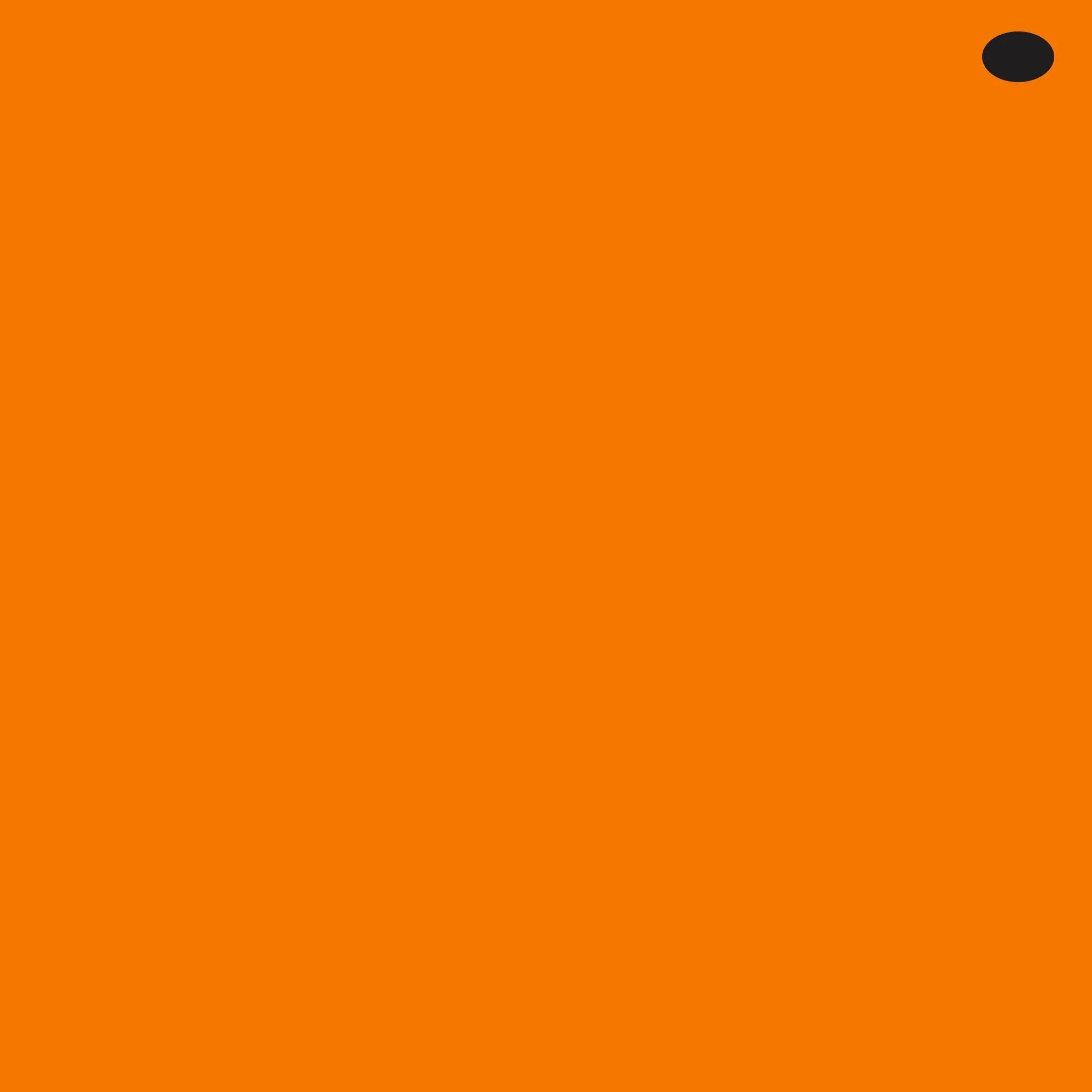 YR65 : Atoll
