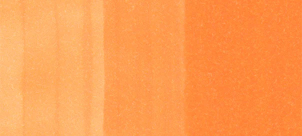 YR65 : Atoll - Image 2