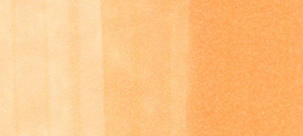 YR82 : Mellow Peach - Image 2