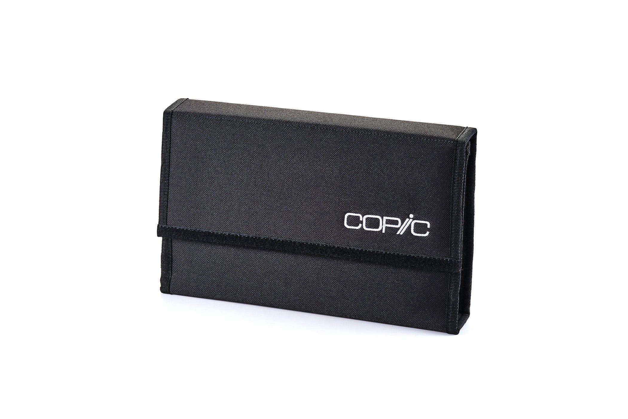 COPIC® 24PC Wallet - Image 2