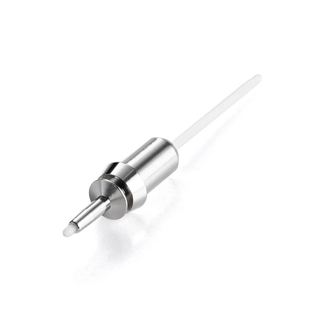 COPIC® Multiliner SP 2 Nib Pack - Image 2