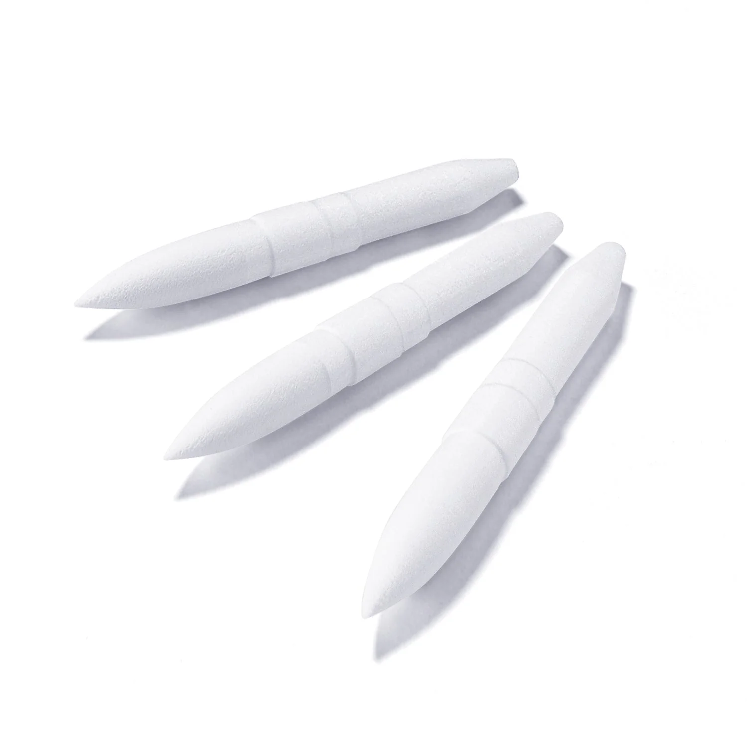 COPIC® Super Brush Replacement Nibs - Image 2